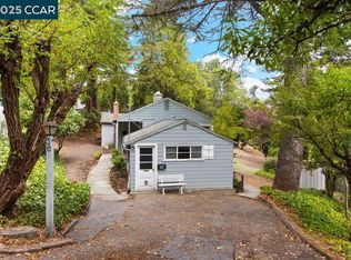 36 Vallecito Ln, Orinda, CA 94563