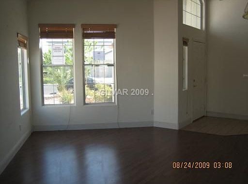 5th image of 1608 Ashfield Valley Ave