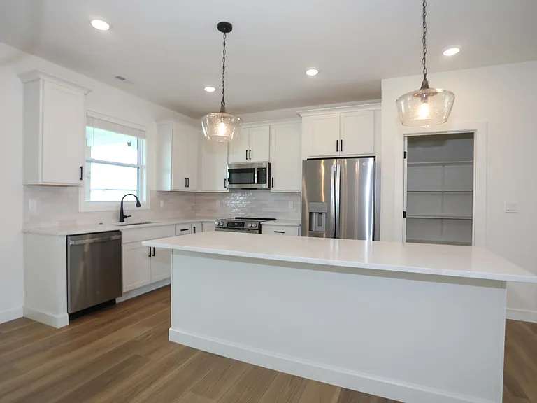 4605 Chambers Bay Dr — Photo 9