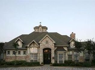 350 Emerald Forest Blvd APT 18201, Covington, LA 70433