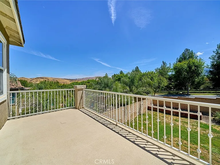 8827 Soothing Ct — Photo 46