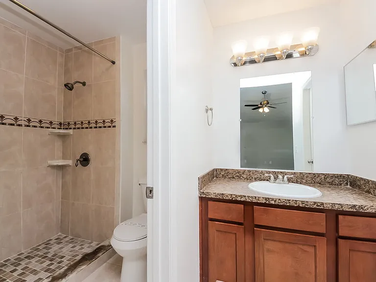 9522 Chandon Dr — Photo 9