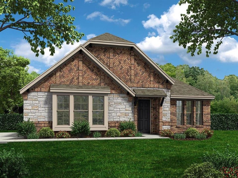 1st image of 105 Willow Dr