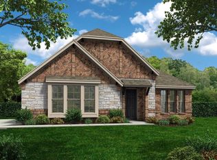105 Willow Dr, Red Oak, TX 75154