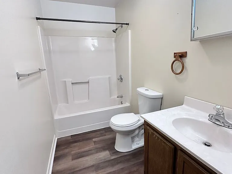 25 Sarhelm Rd — Photo 13