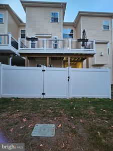 7413 Macon Dr, Glen Burnie, MD, 21060