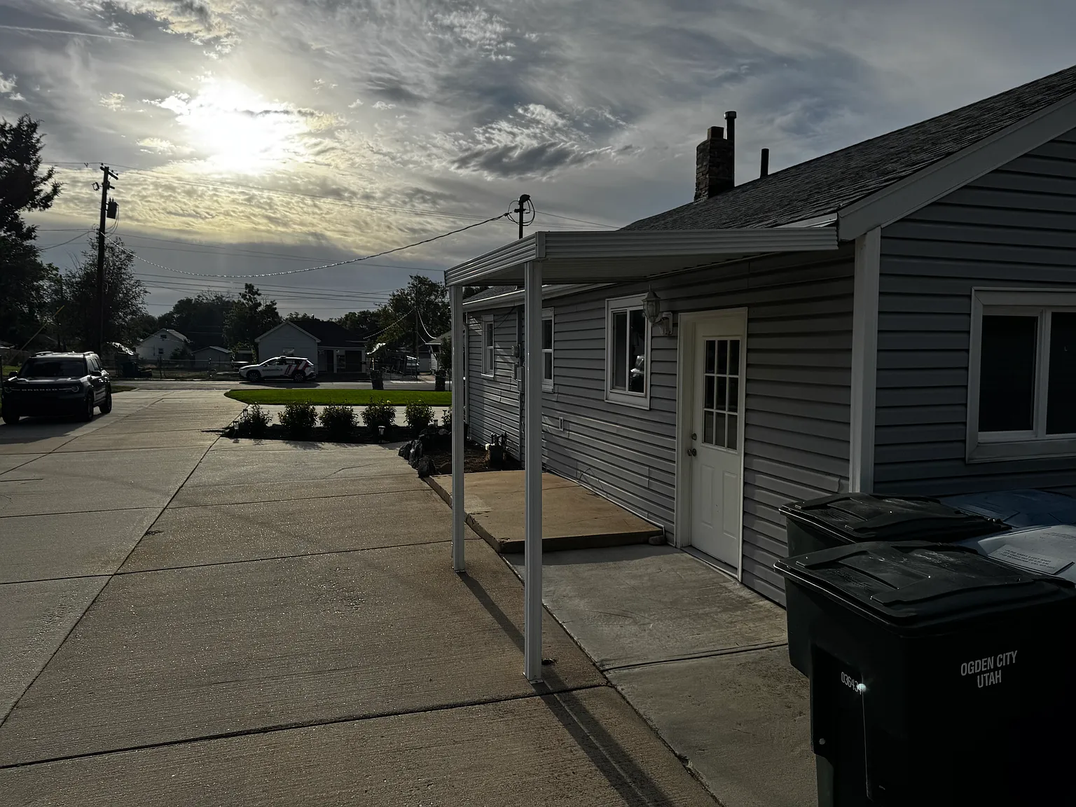 2 bed, 1000 sqft, $1,500 — Photo 4