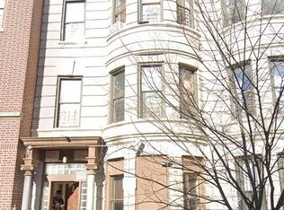 1481 Bryant Avenue, Bronx, NY 10460