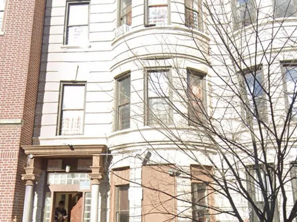 1481 Bryant Avenue, Bronx, NY 10460