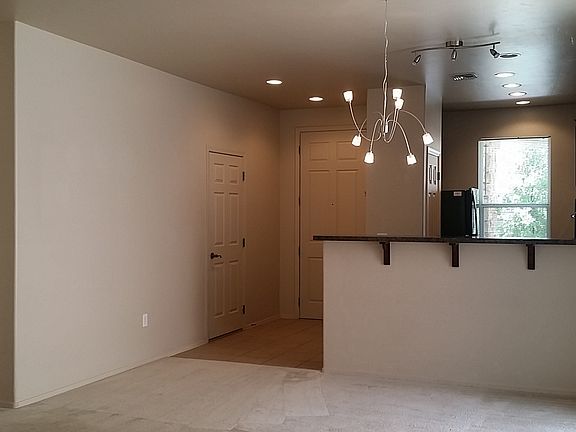 3rd image of 7961 E Senate St