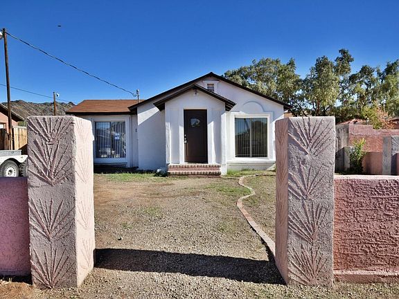4th image of 9827 N 13th Pl