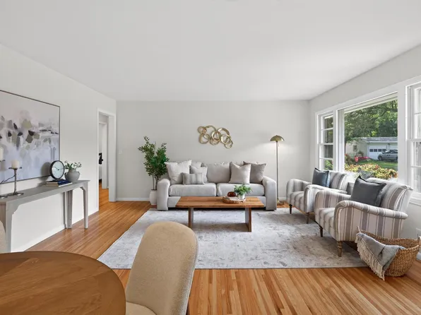 1325 Flag Ave S, Saint Louis Park, MN 55426