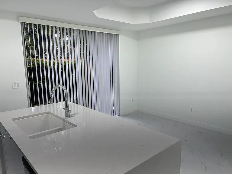 4914 White Mangrove Way E — Photo 10