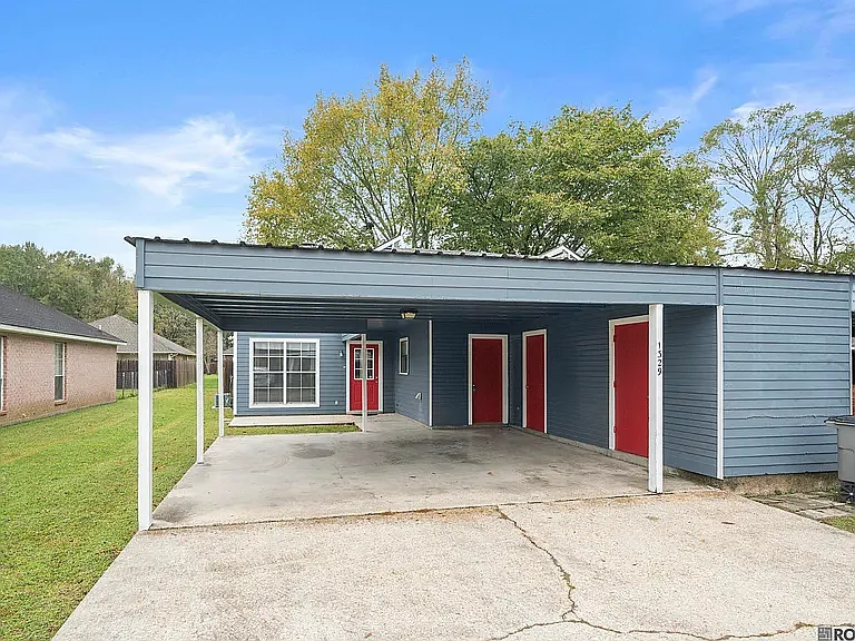 1329 Harwich Dr — Photo 1