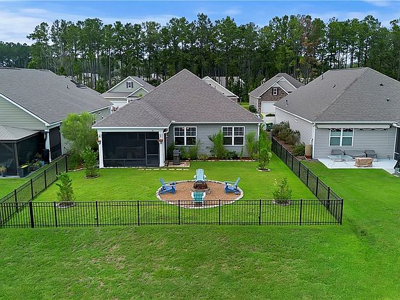 5th image of 421 Rye Creek Cir