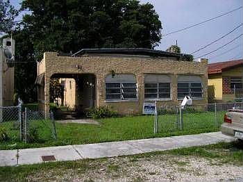 2nd image of 2124 NW 47th Ter