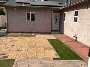 1494 Greenfield Dr, El Cajon, CA 92021