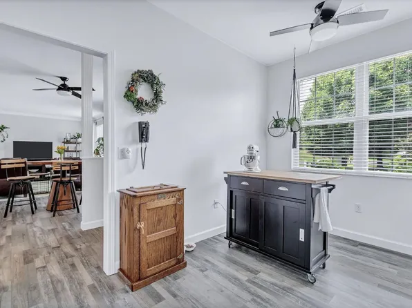 9101 Misty Way #9101, West Chester, OH 45069