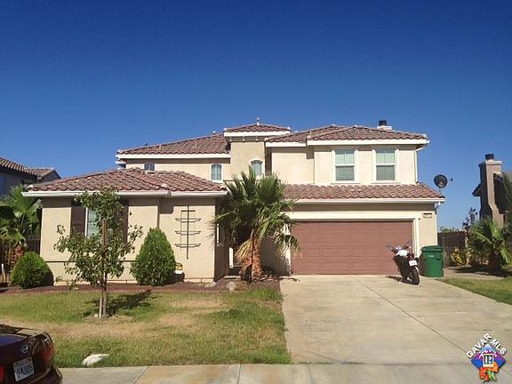 2nd image of 39314 Desert Lilly Ct