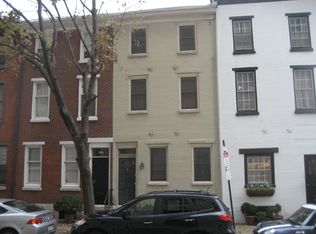 2120 Spring St, Philadelphia, PA 19103