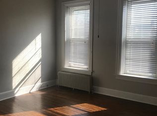 551 W Orange St, Lancaster, PA