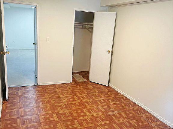4th image of 30-55 69th St #1