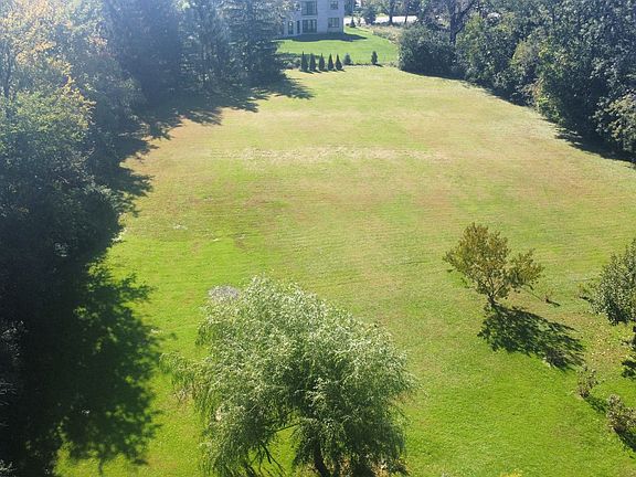 5th image of 12915 Archer Ave Lot 2