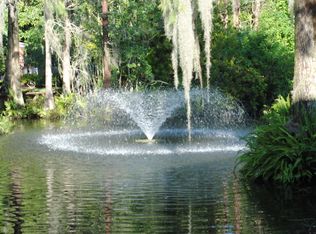 5108 Conroy Rd APT 1724, Orlando, FL 32811