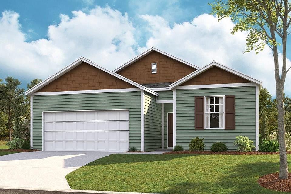 1st image of 804 Greene Meadow Dr