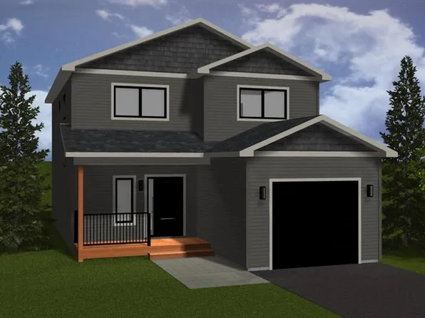 53 Peggy Dean Drive, Portugal Cove - St. Philips, NL A1M0H7