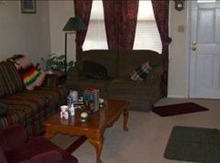 9564 Woodburn Allen Springs Rd, Alvaton, KY 42122