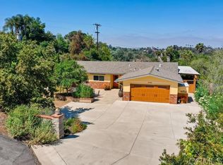 2492 Osborne Ter, Vista, CA 92084