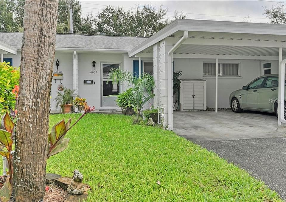 1st image of 6032 Arlene Way