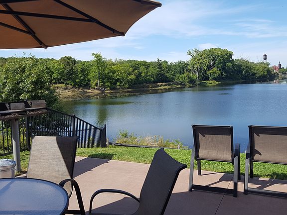 5th image of 15203 Waters View Cir