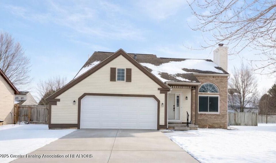 1st image of 12805 Ontonagon Dr