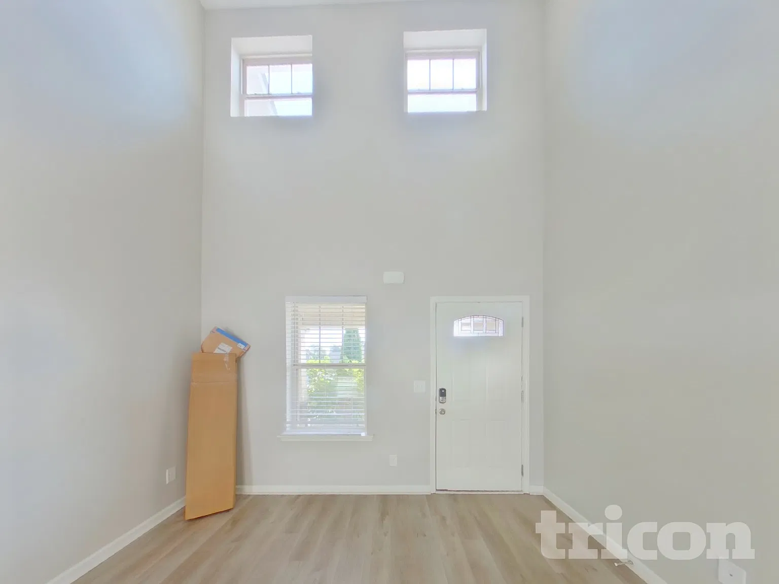 4007 Commons Drive Spring Hill TN — Photo 3