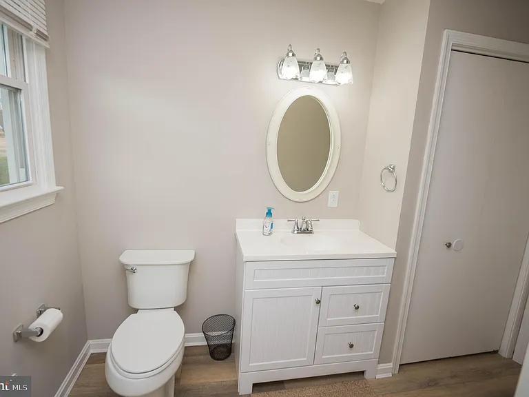3555 Green Hill Church Rd — Photo 32