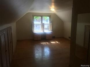 2nd image of 15075 Angelique Ave