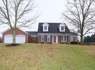 9343 Royal Oak Dr, Alexandria, KY
