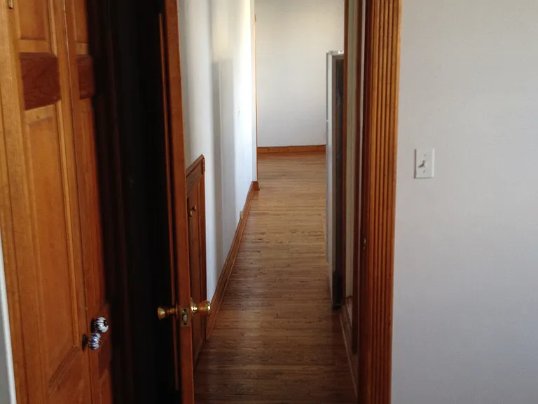 5 E Main St #6 — Photo 8