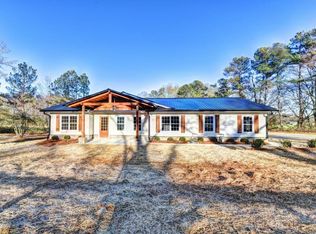 8000 Midway Rd, Alpharetta, GA 30004