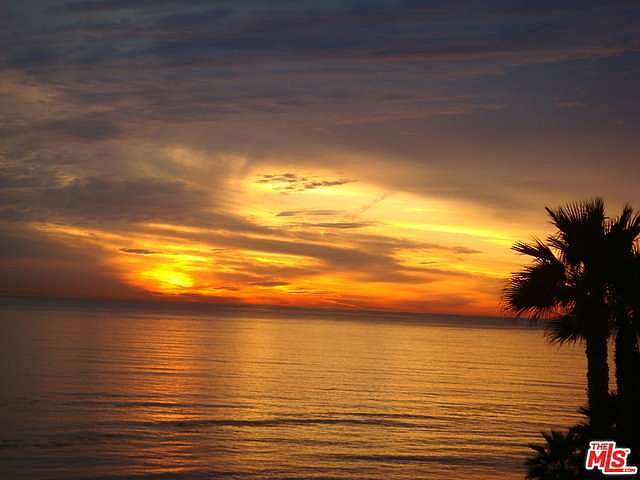 1st image of 11930 Oceanaire Ln
