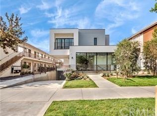 115 N Adams St #B, Glendale, CA 91206