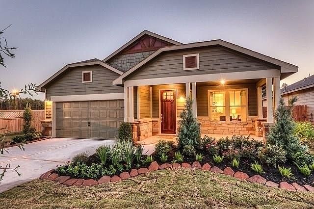 1st image of 21503 Pink Dogwood Dr