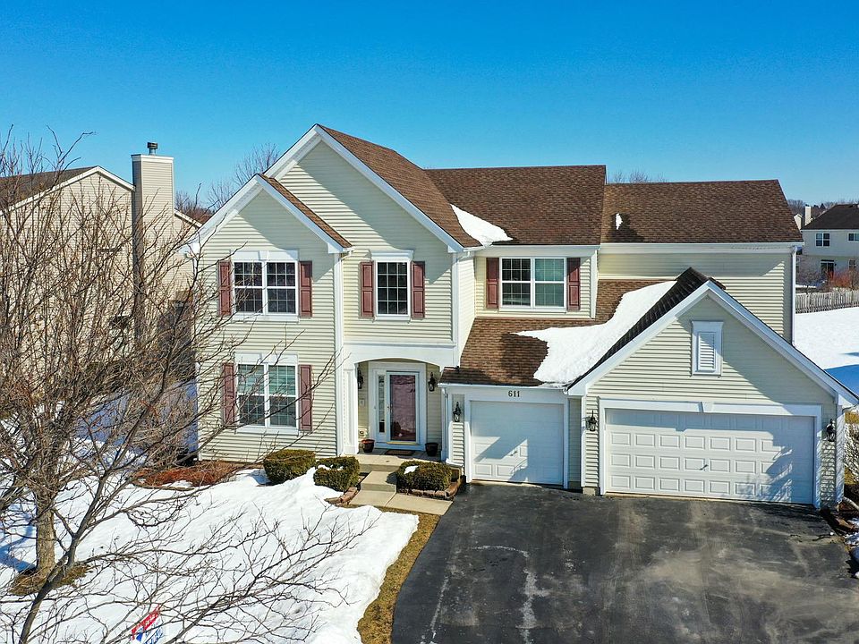 1st image of 611 Biltmore Dr