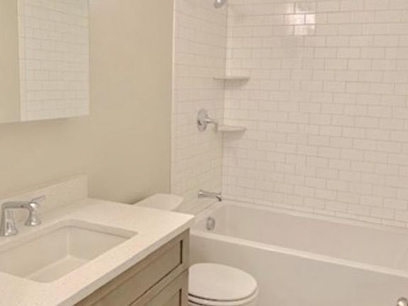 5th image of 6 Tara Dr Unit 2