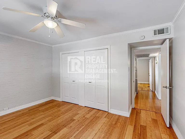 5220 Fleetwood Oaks Ave #210 — Photo 29
