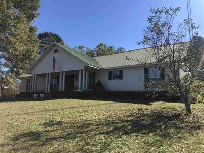 3838 Buena Vista Rd, Bethel Springs, TN, 38315