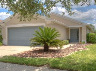 11430 Crestlake Village Dr, Riverview, FL 33569