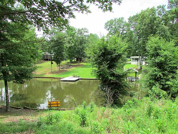 3rd image of 100B Little River Ct